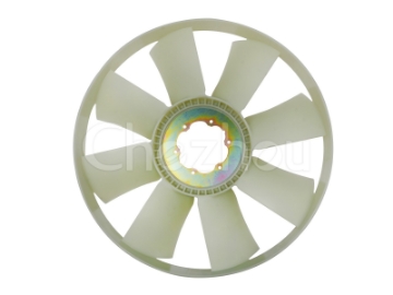 Picture of 003 003 282