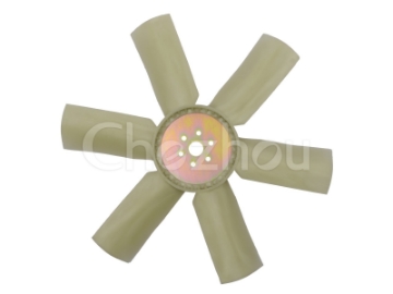 Picture of 003 302 197