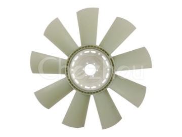 Picture of 005 002 001