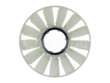 Picture of 006 002 106