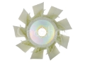 Picture of 007 002 090