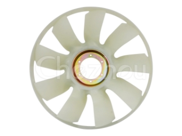 Picture of 007 002 212