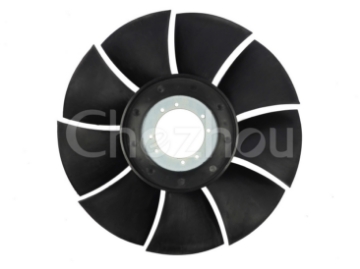 Picture of 011 002 016