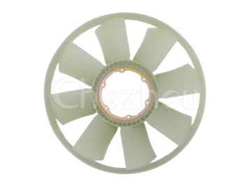 Picture of 011 002 018