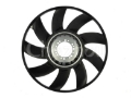 Picture of 014 002 010