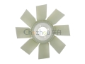 Picture of 023 002 401