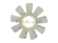 Picture of 026 002 031