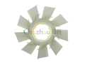 Picture of 026 002 031
