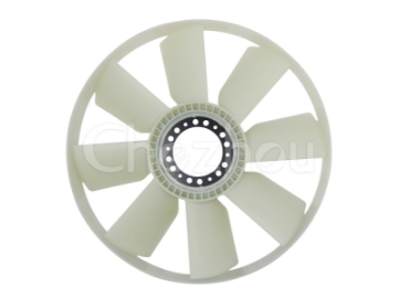 Picture of 033 002 305