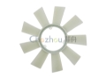 Picture of 039 002 001