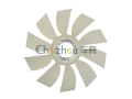 Picture of 050 002 014