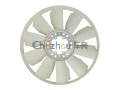 Picture of 054 002 005
