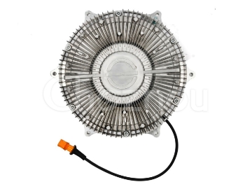 Picture of 054 003 110