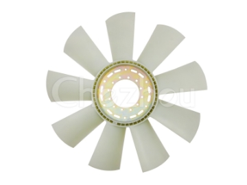 Picture of 070 002 007