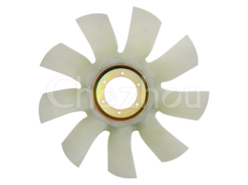 Picture of 070 002 027