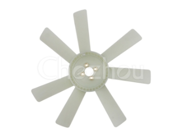 Picture of 071 002 005