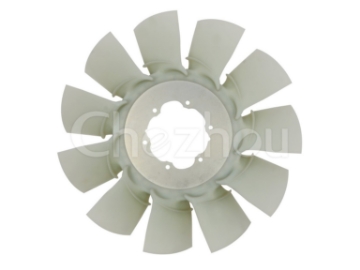 Picture of 082 002 127