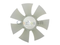 Picture of 095 002 149