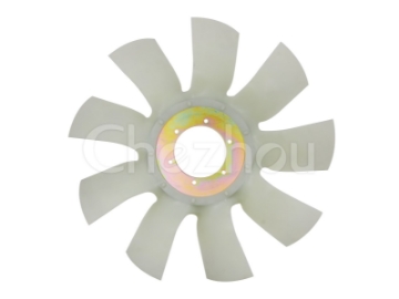 Picture of 095 002 908