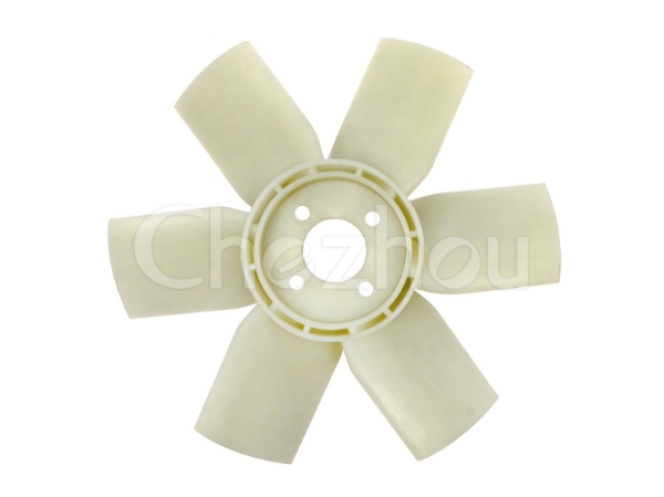 Picture of 550-095 002