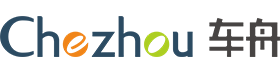 Wenzhou Chezhou Automobile Parts Co.,Ltd.