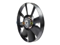 Picture of ASSEMBLY OF VISCOUS FAN CLUTCH + BLADES