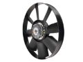 Picture of ASSEMBLY OF VISCOUS FAN CLUTCH + BLADES