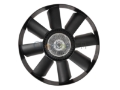 Picture of ASSEMBLY OF VISCOUS FAN CLUTCH + BLADES