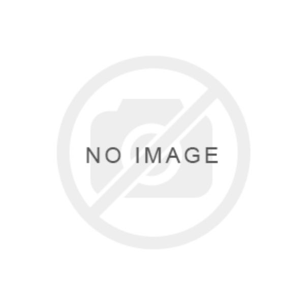 Picture of 020 002 002