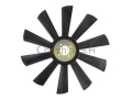 Picture of  Fan blade 