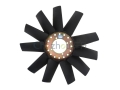 Picture of  Fan blade
