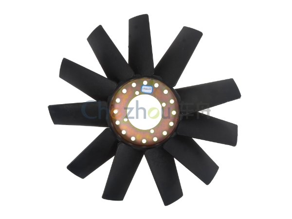 Picture of  Fan blade