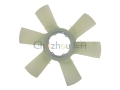 Picture of  Fan blade