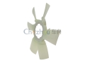 Picture of  Fan blade