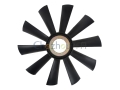 Picture of  Fan blade 
