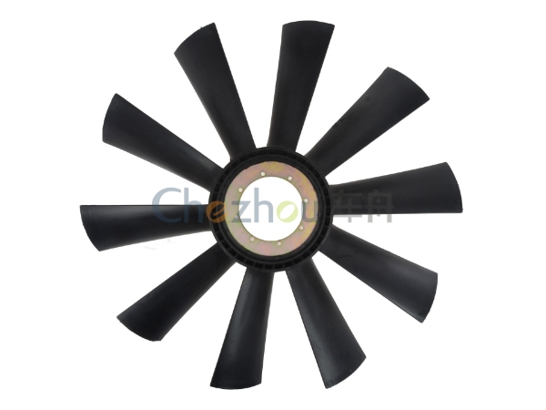 Picture of  Fan blade 
