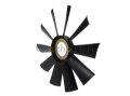 Picture of  Fan blade 