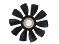 Picture of  Fan blade 