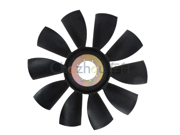 Picture of  Fan blade 