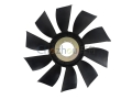 Picture of  Fan blade 