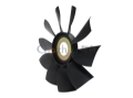 Picture of  Fan blade 