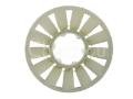 Picture of FAN BLADES