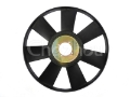 Picture of FAN BLADES