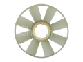 Picture of FAN BLADES