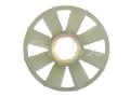 Picture of FAN BLADES