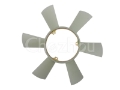 Picture of FAN BLADES