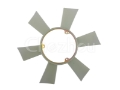 Picture of FAN BLADES