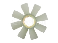 Picture of FAN BLADES