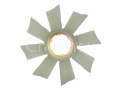 Picture of FAN BLADES