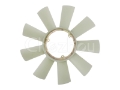 Picture of FAN BLADES